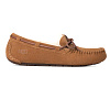 Мокасины UGG (CHESTNUT)